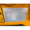2016 JCB 3CX COMPACT