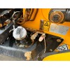 2016 JCB 3CX COMPACT WITH BREAKER