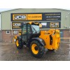 2017 JCB 533-105 LOADALL