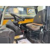 2017 JCB 533-105 LOADALL