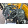 2017 JCB 533-105 LOADALL