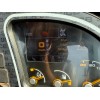 2017 JCB 533-105 LOADALL