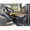 2017 JCB 540V140 LOADALL