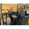 2016 JCB 8014