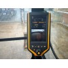 2017 JCB JZ141LC C/W ENGCON