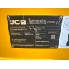 2017 JCB JZ141LC C/W ENGCON