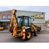 2017 JCB 3CX POTHOLE MASTER AEC