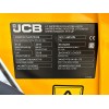 2018 JCB 3CX SITEMASTER