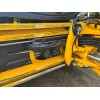 2018 JCB 4CX SITEMASTER