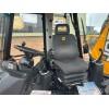 2018 JCB 4CX SITEMASTER