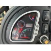 2018 JCB 4CX SITEMASTER