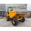 2018 JCB 9T-1 FT