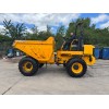 2018 JCB 9T-1 FT