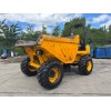 2018 JCB 9T-1 FT