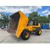 2018 JCB 9T-1 FT
