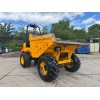 2018 JCB 9T-1 FT