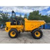 2018 JCB 9T-1 FT