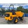 2018 JCB 9T-1 FT