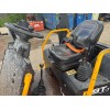 2018 JCB 9T-1 FT