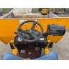 2018 JCB 9T-1 FT