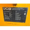 2018 JCB 9T-1 FT