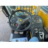 2017 JCB 535V125 LOADALL
