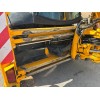 2018 JCB 3CX SITEMASTER