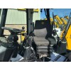 2018 JCB 3CX SITEMASTER