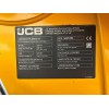2018 JCB 3CX SITEMASTER