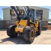 2021 JCB 437HT WASTEMASTER