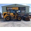 2021 JCB 437HT WASTEMASTER