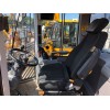 2021 JCB 437HT WASTEMASTER