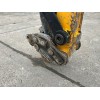 2018 JCB 8025