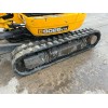 2018 JCB 8025