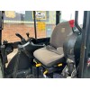 2018 JCB 8025