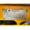 2018 JCB 8025