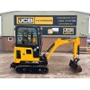 2020 JCB 16C-1