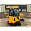 2020 JCB 16C-1