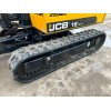 2020 JCB 16C-1