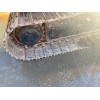 2020 JCB 140X LC DOZER