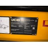 2020 JCB 140X LC DOZER