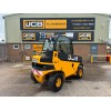 2018 JCB TLT30D-4WD TELETRUK