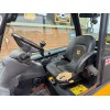 2018 JCB TLT30D-4WD TELETRUK