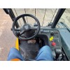 2018 JCB TLT30D-4WD TELETRUK