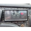 2018 JCB TLT30D-4WD TELETRUK