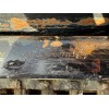 2019 JCB HTD5 DUMPSTER