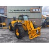 2019 JCB 541-70 LOADALL
