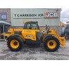 2019 JCB 541-70 LOADALL