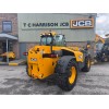 2019 JCB 541-70 LOADALL