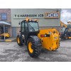 2019 JCB 541-70 LOADALL